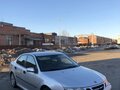 2005 Saab 9-3 II, серебристый, 185000 рублей - вид 3