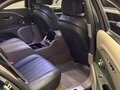 2021 Bentley Flying Spur III, зелёный, 23800000 рублей - вид 8