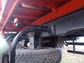 2012 КамАЗ 8560-10 НЕФАЗ, оранжевый, 670000 рублей - вид 6