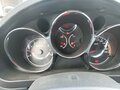2011 Haima 3, синий, 260000 рублей - вид 8