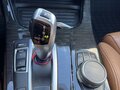 2014 BMW X3 28i xDrive II (F25) Рестайлинг, чёрный, 1950000 рублей - вид 7