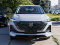 2026 Changan UNI-S I, серый, 3239600 рублей - вид 1