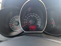 2016 Kia Rio III Рестайлинг, белый, 500000 рублей - вид 7