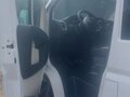 2016 Fiat Professional Ducato, белый, 2300000 рублей - вид 8