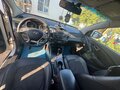 2014 Hyundai ix35 I Рестайлинг, белый, 1250000 рублей - вид 4