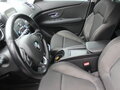 2018 Renault Scenic IV, синий, 1265000 рублей - вид 9
