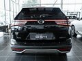 2026 GAC GS4, чёрный, 3665709 рублей - вид 3