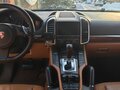 2012 Porsche Cayenne II (958), белый, 2100000 рублей - вид 8