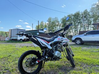 Regulmoto Sport 003