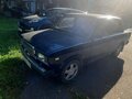 2011 Lada (ВАЗ) 2107, синий, 160000 рублей - вид 1
