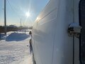 2008 Fiat Professional Ducato, белый, 450000 рублей - вид 11