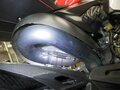 2015 Ducati 1199 Panigale, белый, 2600000 рублей - вид 7