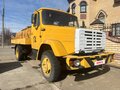 2000 ЗИЛ КО-440, 490000 рублей - вид 1