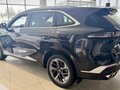2025 Changan CS75 Plus IV, чёрный, 4339900 рублей - вид 4