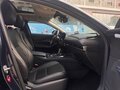 2022 Mazda CX-30 I, серый - вид 9
