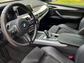2017 BMW X5 30d III (F15), серый, 3950000 рублей - вид 5