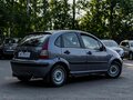 2005 Citroen C3 I Рестайлинг, серый - вид 1