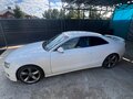 2009 Audi A5 I (8T), белый, 1250000 рублей - вид 5