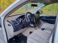 2011 Dodge Caravan Grand V, белый, 1190000 рублей - вид 11