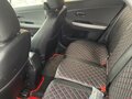 2013 Kia Ceed II, синий, 1100000 рублей - вид 9