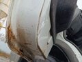 2011 ГАЗ ГАЗель (3221), белый, 719999 рублей - вид 10