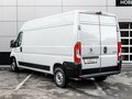 2025 Peugeot Boxer, белый, 5690000 рублей - вид 10