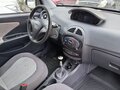 2011 Chery IndiS (S18D) I, серебристый, 170000 рублей - вид 9
