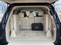 2016 Lexus LX 570 III Рестайлинг 2, чёрный, 8990000 рублей - вид 4