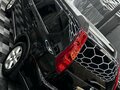2010 Nissan X-Trail II, чёрный, 1200000 рублей - вид 6