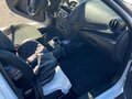 2024 Lada (ВАЗ) Granta I Рестайлинг, белый - вид 6
