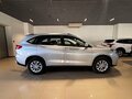 2026 Haval M6 II, серый, 2349000 рублей - вид 5