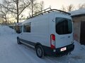 2023 Ford Transit, белый, 4000000 рублей - вид 9