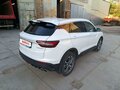 2023 Geely Coolray I, белый, 1820000 рублей - вид 2