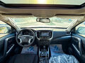 2023 Mitsubishi Pajero Sport III Рестайлинг, серебристый - вид 9