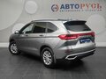 2023 Haval M6 II, серый - вид 1