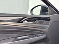 2023 Volkswagen Passat (North America and China) II (China Market) Рестайлинг, чёрный - вид 7