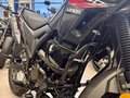 2025 Loncin MS250, чёрный, 181000 рублей - вид 8