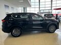 2026 Jetour X70+ I Рестайлинг, чёрный, 3399000 рублей - вид 6