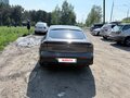 2022 Changan UNI-V I, серый, 2300000 рублей - вид 2