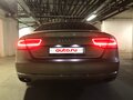2012 Audi A8 Long III (D4), бежевый, 2500000 рублей - вид 8