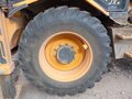 2024 Bull HD100, жёлтый - вид 9
