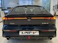 2025 Changan UNI-V I, чёрный, 3479900 рублей - вид 6