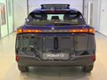 2026 Omoda C5 II, чёрный, 2384000 рублей - вид 6