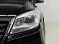 2022 Haval H9 I Рестайлинг, чёрный, 3168000 рублей - вид 8