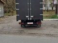 2019 ГАЗ ГАЗель Next, зелёный, 1850000 рублей - вид 3