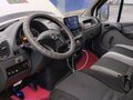 2016 Mercedes-Benz Sprinter, белый, 1650000 рублей - вид 8