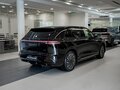2026 Esteo Exlantix ET, чёрный, 6990000 рублей