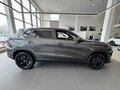 2025 Changan CS35 Max, серый, 2789900 рублей - вид 5