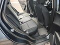 2019 Kia Soul III, серый, 1875000 рублей - вид 11
