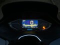 2021 Honda PCX 125, серый, 305000 рублей - вид 5